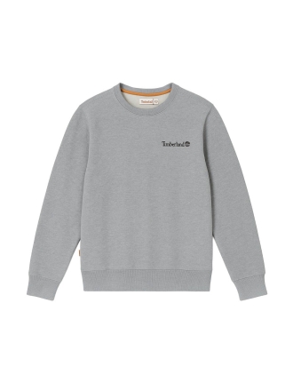 Timberland Trui Grijs 601899