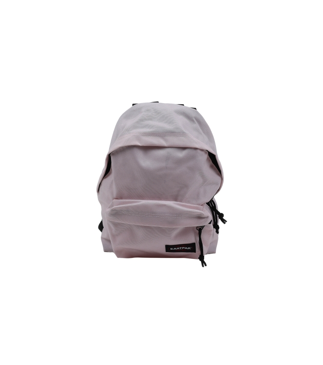 Eastpak