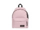 Eastpak Rugzak