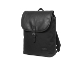 Eastpak Rugzak