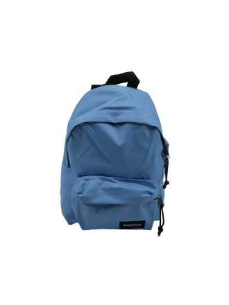 Eastpak Rugzak onbekend 601921