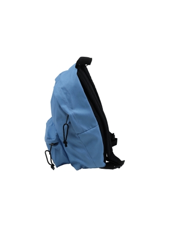 Eastpak Rugzak onbekend 601921