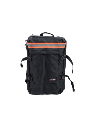 Eastpak Rugzak Zwart 601922