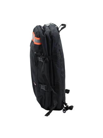 Eastpak Rugzak Zwart 601922