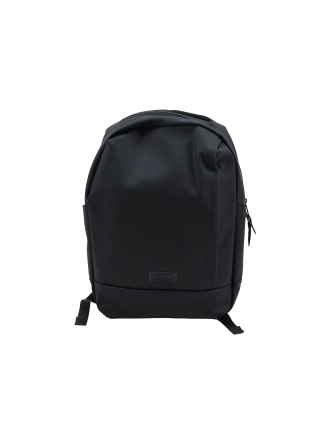 Eastpak Rugzak Zwart 601923