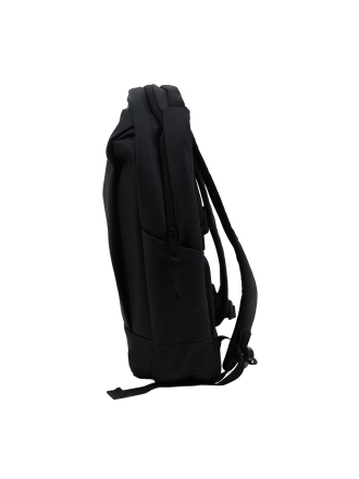 Eastpak Rugzak Zwart 601923