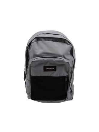 Eastpak Rugzak Grijs 601924