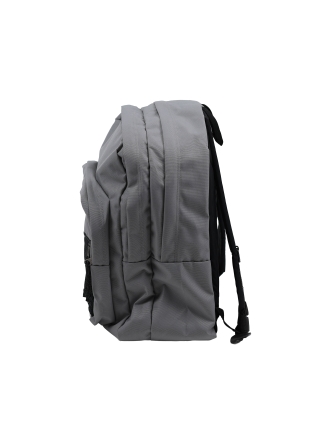 Eastpak Rugzak Grijs 601924