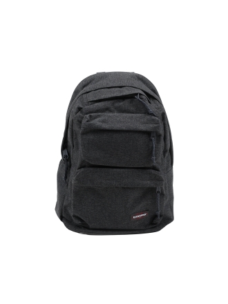 Eastpak Rugzak Grijs 601926