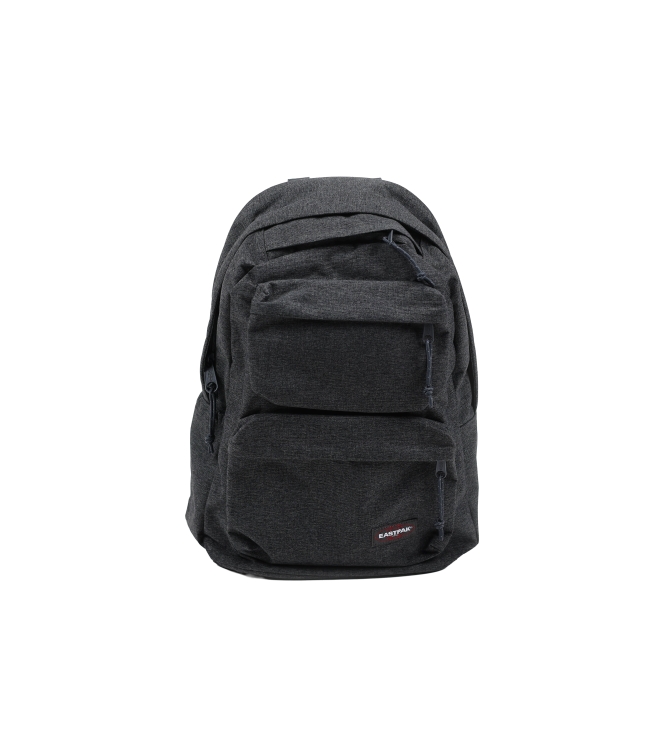 Eastpak