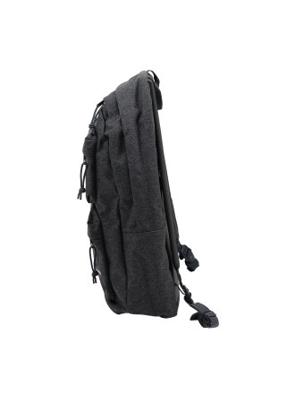 Eastpak Rugzak Grijs 601926