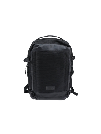Eastpak Rugzak Zwart 601928