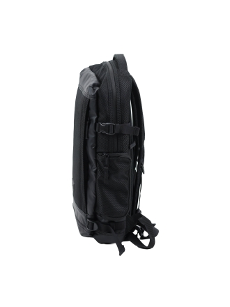Eastpak Rugzak Zwart 601928