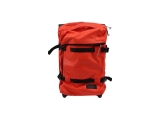 Eastpak Koffer
