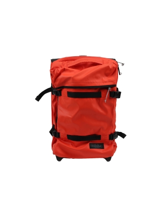 Eastpak Rugzak
