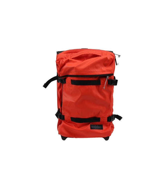 Eastpak Rugzak