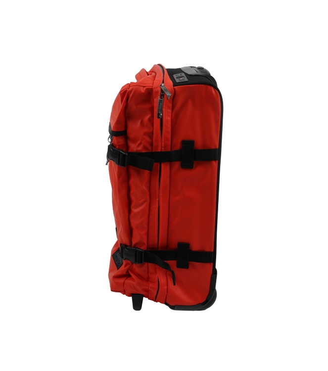 Eastpak Rugzak