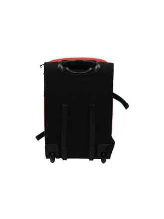 Eastpak Rugzak