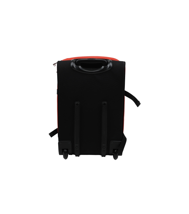 Eastpak Rugzak