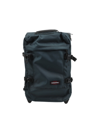 Eastpak Rugzak Blauw 601931