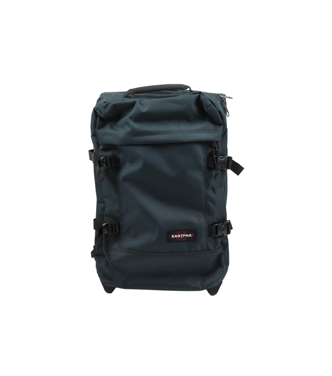 Eastpak Rugzak