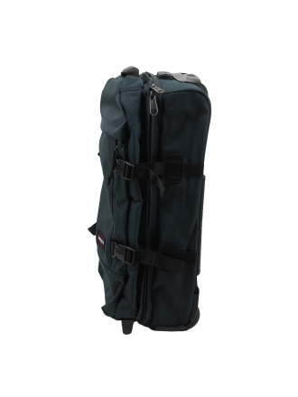 Eastpak Rugzak Blauw 601931