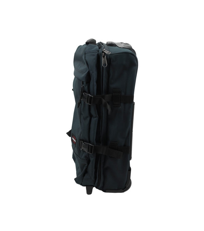 Eastpak Rugzak