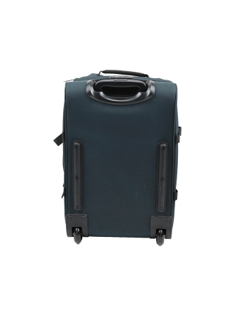 Eastpak Rugzak