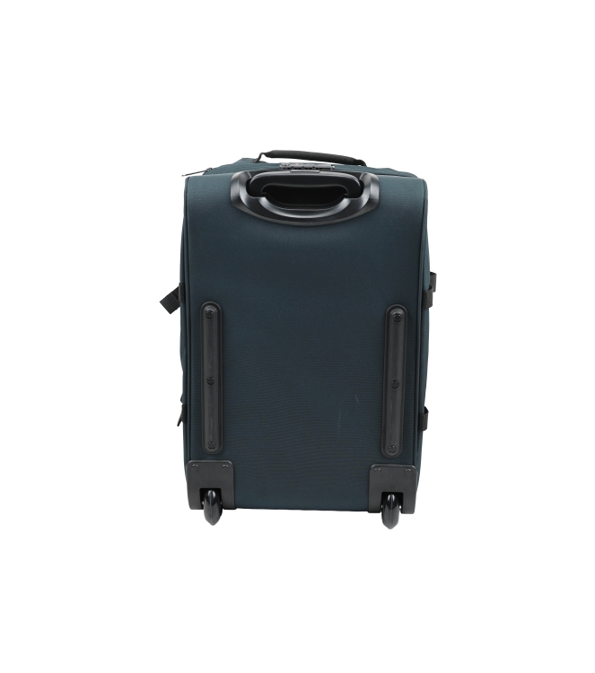 Eastpak Rugzak