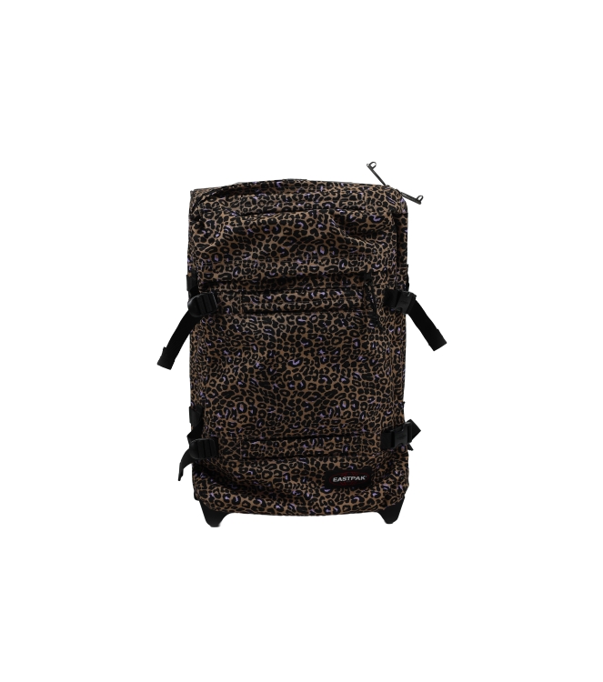 Eastpak Handtas