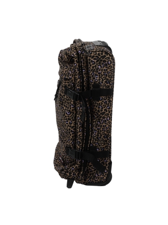 Eastpak Handtas