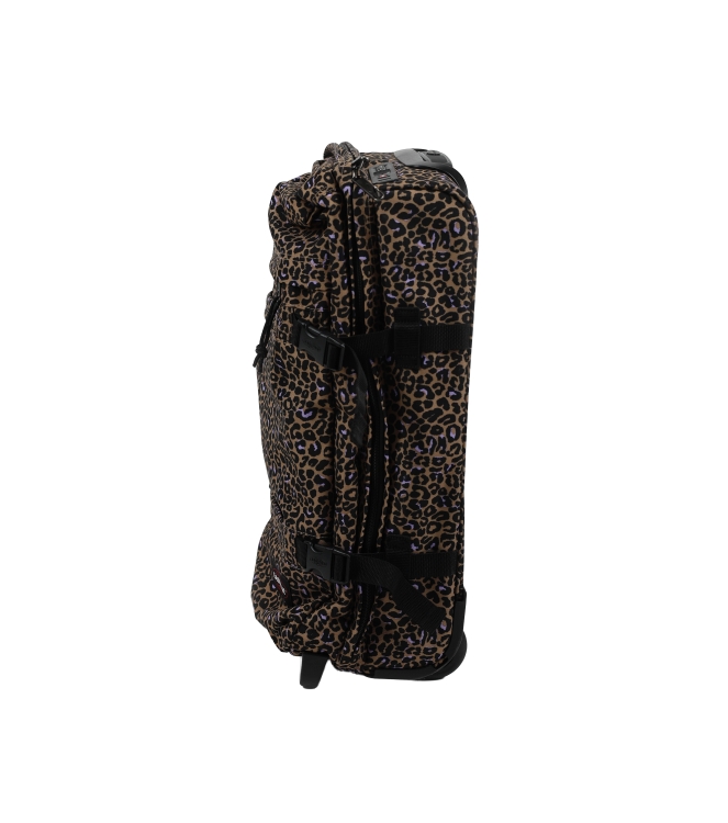 Eastpak Handtas