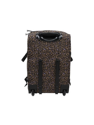 Eastpak Handtas