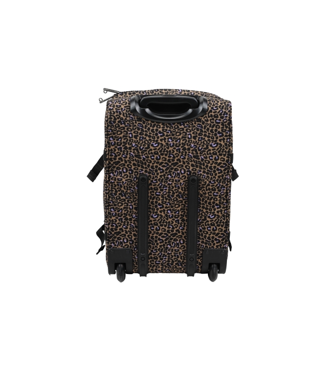 Eastpak Handtas