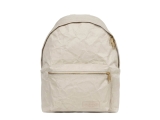Eastpak Rugzak