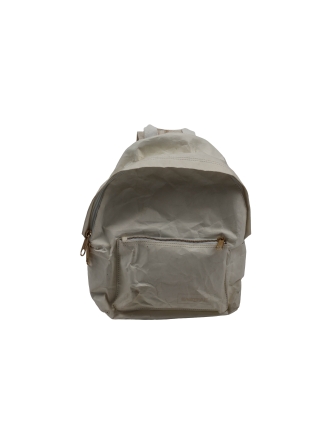 Eastpak Rugzak Wit 601933