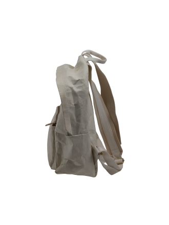 Eastpak Rugzak Wit 601933