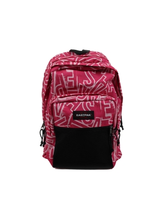 Eastpak Rugzak Roze 601935