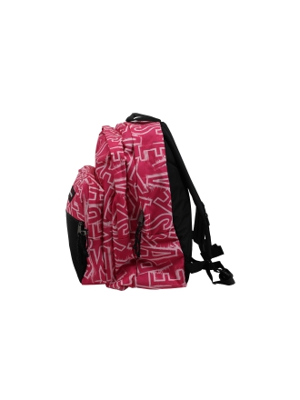 Eastpak Rugzak Roze 601935