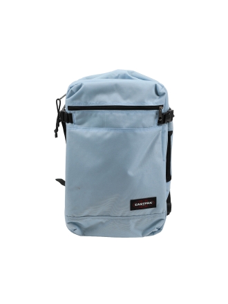 Eastpak Rugzak Overig 601938