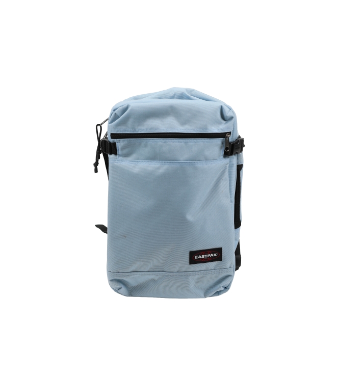Eastpak