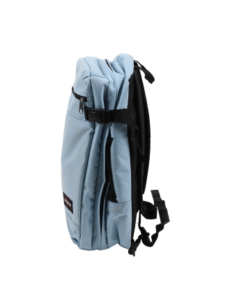 Eastpak Rugzak Overig 601938