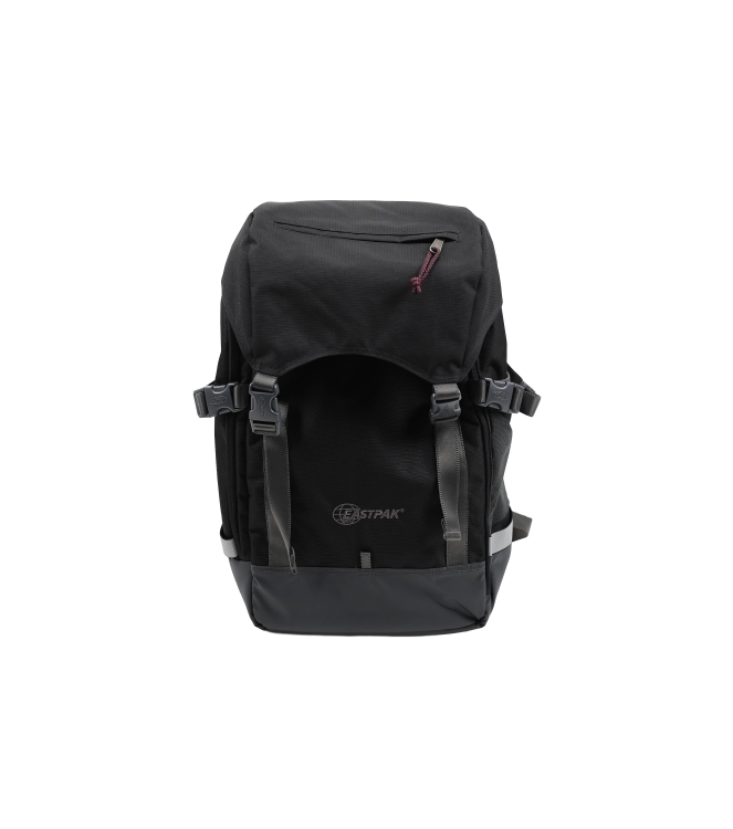 Eastpak