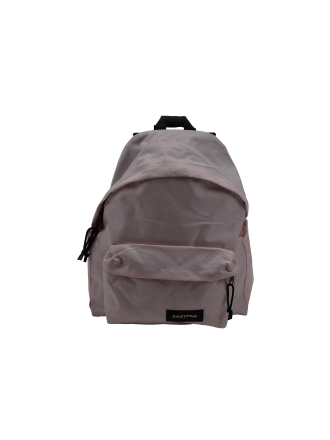Eastpak Rugzak Roze 601940