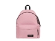 Eastpak Rugzak