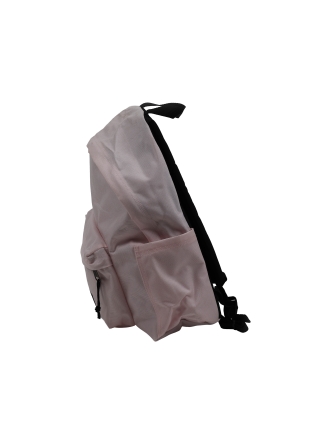 Eastpak Rugzak Roze 601940