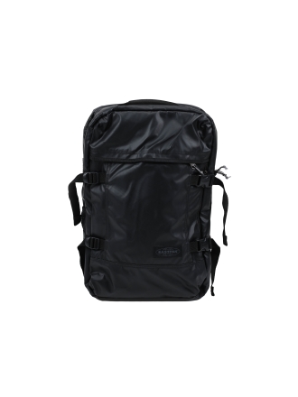 Eastpak Rugzak Zwart 601941
