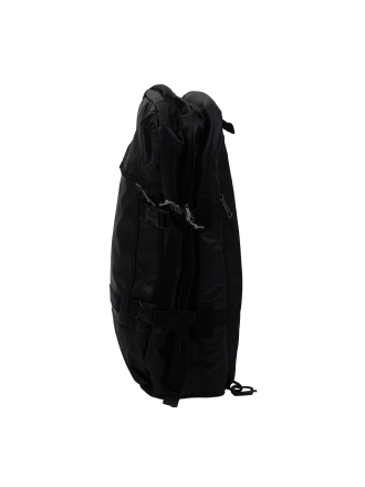 Eastpak Rugzak Zwart 601941