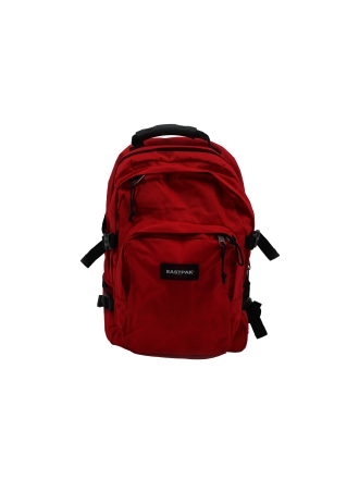 Eastpak Rugzak Overig 601942