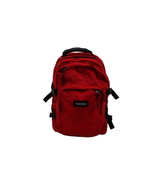 Eastpak